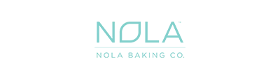 food consultant in canada